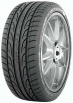 Dunlop SP Sport Maxx 91 Y XL 215/45R17